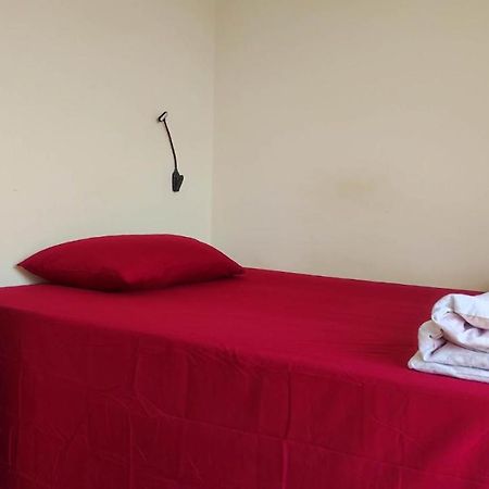 Budget-Friendly Self-Serve Lodging Galway Exterior photo