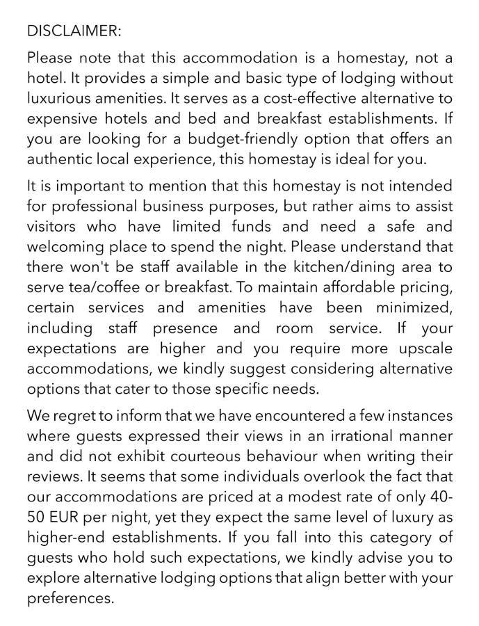 Budget-Friendly Self-Serve Lodging Galway Exterior photo